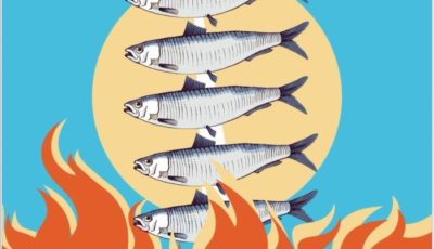 ¡Vuelve la Moraga Popular a Marbella! Una Fiesta de Tradición y Sabor a Mar