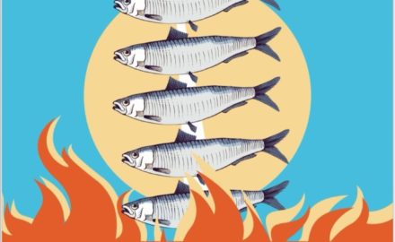 ¡Vuelve la Moraga Popular a Marbella! Una Fiesta de Tradición y Sabor a Mar