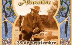 Día de la Almendra 2025: Celebra la tradición en Almogía