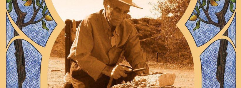Día de la Almendra 2025: Celebra la tradición en Almogía