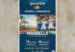 ¡Consigue tus entradas para la Copa Davis en Marbella! Un duelo entre España y Dinamarca que no te puedes perder