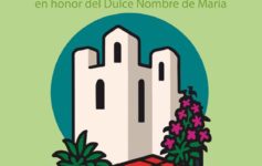 fiesta de la acituna2025