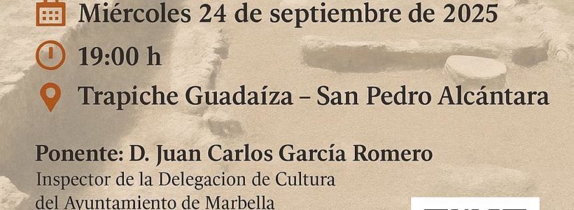 La Basílica Paleocristiana de Vega del Mar: una joya histórica al alcance de todos