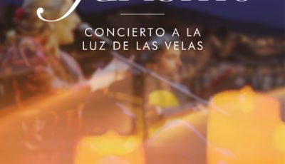 Día Mundial del Turismo San Pedro Alcántara 2025
