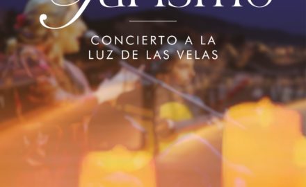 Día Mundial del Turismo San Pedro Alcántara 2025