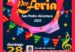 Prepárate para la Gala Pre-Feria en San Pedro Alcántara