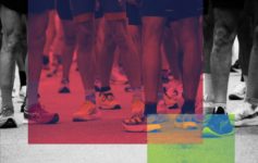 ¡La 29ª Carrera de San Pedro está aquí! Un evento para toda la familia