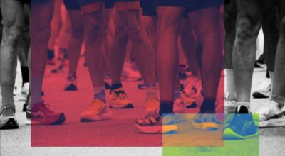 ¡La 29ª Carrera de San Pedro está aquí! Un evento para toda la familia
