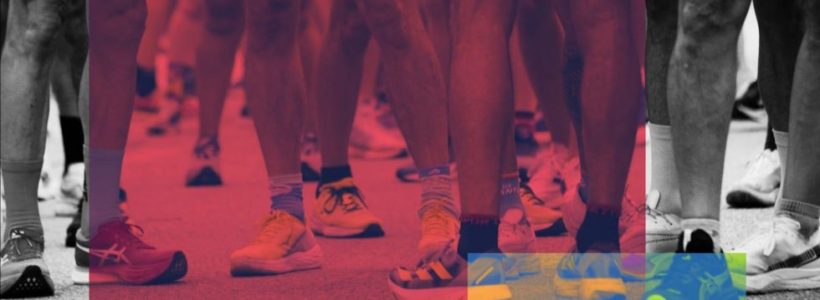 ¡La 29ª Carrera de San Pedro está aquí! Un evento para toda la familia