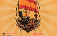 Marbella Se Viste de Fiesta: Programa Completo del Día de la Hispanidad 2025