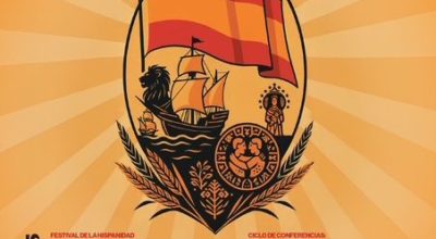 Marbella Se Viste de Fiesta: Programa Completo del Día de la Hispanidad 2025