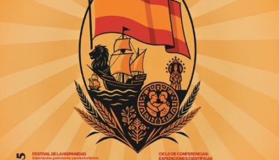 Marbella Se Viste de Fiesta: Programa Completo del Día de la Hispanidad 2025