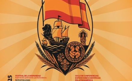 Marbella Se Viste de Fiesta: Programa Completo del Día de la Hispanidad 2025