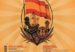 Marbella Se Viste de Fiesta: Programa Completo del Día de la Hispanidad 2025