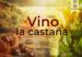 Feria del Vino y la Castaña Yunquera 2025