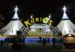 KURIOS: La Magia del Circo del Sol Desembarca en Málaga con su 