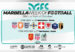 Marbella Week of Football