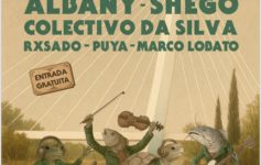 Marbepop Festival 2025: Música, Buen Rollo y ¡Entrada Gratis en Marbella!