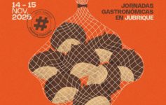 ¡LLega #HashtagCastañas a Jubrique! Un Fin de Semana de Sabor y Tradición en el Corazón del Bosque de Cobre