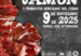 feria del jamon 2025