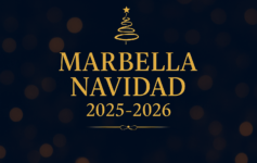 Marbella da la bienvenida a la Navidad 2025–2026 con una jornada llena de luz, música, espectáculos y actividades para toda la familia. A continuación, te dejamos toda la programación confirmada hasta el momento