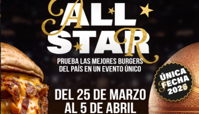 champions burgue marbella