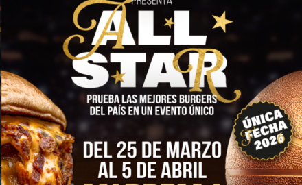 champions burgue marbella