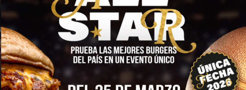 champions burgue marbella