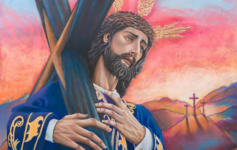 semana santa san pedro