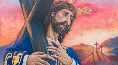 semana santa san pedro