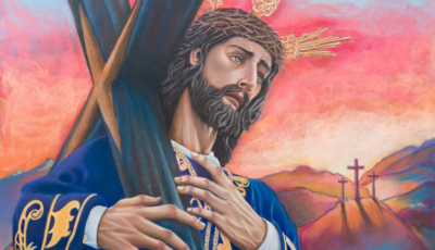 semana santa san pedro