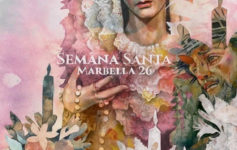 Programación de La Semana Santa de Marbella 2026