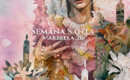 Programación de La Semana Santa de Marbella 2026