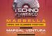 TECHNO FLAMENCO MARBELLA OMA SOUND