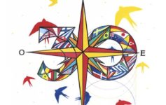 Feria Internacional de los Países de Fuengirola 2026