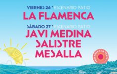 Ojeando Festival 2026