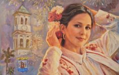 feria de marbella 2026