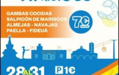 benalmadena