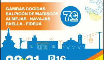 benalmadena