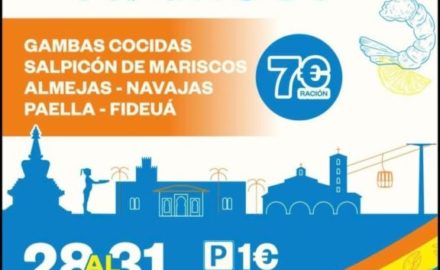 benalmadena
