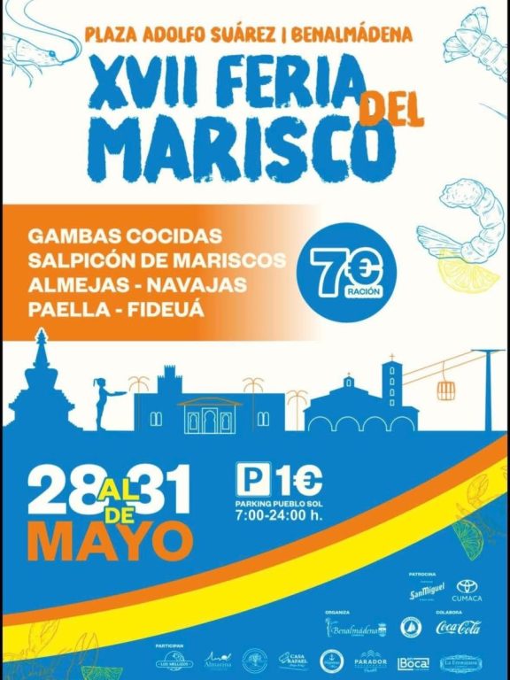 benalmadena