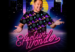 El Monaguillo presenta «Efectiviwonder» en el Marbella Live Fest: ¡Consigue tus entradas!