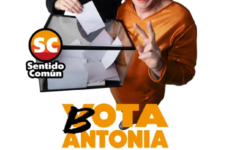Los Morancos llegan a Marbella con su espectáculo “Bota Antonia”