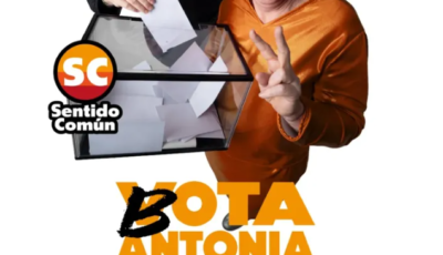 Los Morancos llegan a Marbella con su espectáculo “Bota Antonia”