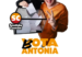 Los Morancos llegan a Marbella con su espectáculo “Bota Antonia”