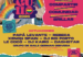 Marbella se viste de color para celebrar el Orgullo 2026