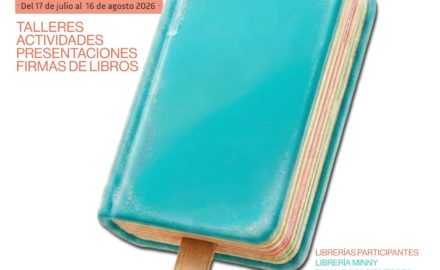Literatura, presentaciones, firmas y actividades familiares Marbella vuelve a convertirse este verano en un punto de encuentro para los amantes de la literatura con la Feria del Libro Marbella 2026, una cita cultural que reúne presentaciones de libros, firmas de autores, cuentacuentos, teatro infantil y actividades para todos los públicos