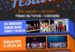 5º Jiuuu Festival en Marbella: música en directo y entrada gratuita