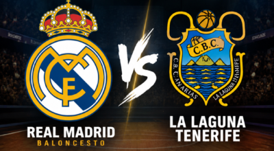 baloncesto