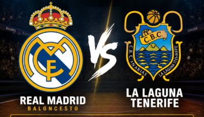 baloncesto